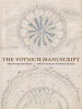 The Voynich Manuscript (Hardcover) - Raymond Clemens Photo