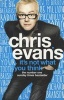 It's Not What You Think (Paperback) - Chris Evans Photo