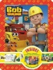 Bob the Builder Collector&#39;s Tin (Mixed media product) - Parragon Books Ltd Photo