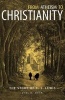 From Atheism to Christianity - The Story of C. S. Lewis (Paperback) - Joel Heck Photo