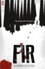 Fir (Paperback) - Sharon Gosling Photo