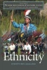 The New Encyclopedia of Southern Culture, v. 6 - Ethnicity (Paperback) - Celeste Ray Photo