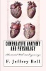 Comparative Anatomy and Physiology - Illustrated with 229 Engravings (Paperback) - F Jeffrey Bell Photo