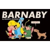 Barnaby, Volume 3 (Hardcover) - Crockett Johnson Photo