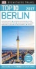 Top 10 Berlin (Paperback) - Dk Publishing Photo