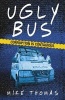 Ugly Bus (Paperback) - Mike Thomas Photo