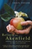 Return to Akenfield - Portrait of an English Village in the 21st Century (Paperback, New edition) - Craig Taylor Photo