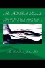 The Full Deck Presents - Solid in the Game/Busy Plus Size Moms (Section 1) (Paperback) - The Full Deck Julian Hill Photo