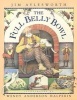 Full Belly Bowl (Book, Library binding) - Aylesworth Photo