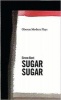 Sugar, Sugar (Paperback) - Simon Bent Photo