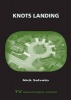 Knots Landing (Paperback) - Nick Salvato Photo