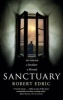 Sanctuary (Paperback) - Robert Edric Photo