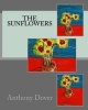 The Sunflowers (Paperback) - Anthony Dover Photo