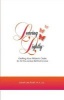 Leaving Lightly - Getting Your Affairs in Order So All You Leave Behind Is Love (Paperback) - Janet Lee Kraft Photo