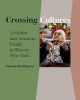 Crossing Cultures - A Sicilian and American Family in Western New York (Paperback) - Thomas MacPherson Photo