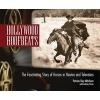 Hollywood Hoofbeats - The Fascinating Story of Horses in Movies and Television (Paperback) - Petrine Day Mitchum Photo