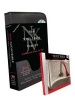 Eric Martin Bible-NKJV (CD) - Eric R Martin Photo