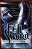 The Fell Sword (Paperback) - Miles Cameron Photo