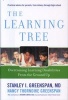 The Learning Tree - Overcoming Learning Disabilities from the Ground Up (Hardcover) - Stanley I Greenspan Photo