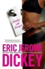 Sleeping with Strangers (Paperback) - Eric Jerome Dickey Photo