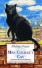 Mrs Cockle's Cat (Paperback) - Philippa Pearce Photo