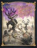 Gris Grimly's Tales from the Brothers Grimm (Hardcover) - Grimm Brothers Photo