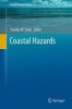 Coastal Hazards (Hardcover, 2013) - Charles W Finkl Photo