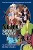 Nemo - River of Ghosts (Hardcover) - Alan Moore Photo