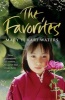 The Favorites (Paperback) - Mary Yukari Waters Photo