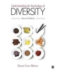 Understanding the Psychology of Diversity (Paperback, 2nd Revised edition) - Bruce Evan Blaine Photo