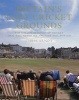 Britain's Lost Cricket Grounds - The Hallowed Homes of Cricket That Will Never See Another Ball Bowled (Hardcover) - Chris Arnot Photo