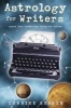 Astrology for Writers - Spark Your Creativity Using the Zodiac (Paperback) - Corrine Kenner Photo