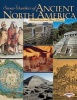 Seven Wonders of Ancient North America (Paperback) - Michael Woods Photo