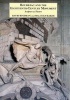 Roubiliac and the Eighteenth-Century Monument - Sculpture as Theatre (Hardcover, Reissue) - Malcolm Baker Photo