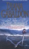 Lord John and the Brotherhood of the Blade (Paperback) - Diana Gabaldon Photo