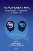 The Non-Linear Mind - Psychoanalysis of Complexity in Psychic Life (Paperback) - James Rose Photo