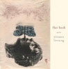 Her Book - Poems (Paperback) - Eireann Lorsung Photo