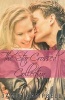 The Star Crossed Collection (Paperback) - Jamie Campbell Photo