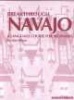 Breakthrough Navajo (English, Navajo, Paperback) - Alan Wilson Photo