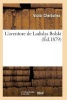 L'Aventure de Ladislas Bolski 5e Ed (French, Paperback) - Cherbuliez V Photo