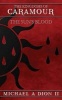 The Kingdoms of Caramour - The Sun's Blood (Paperback) - Michael a Dion II Photo