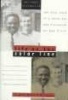 Life on the Color Line - The True Story of a White Boy Who Discovered He Was Black (Paperback) - Gregory Howard Williams Photo