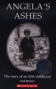 Angela's Ashes (Paperback) - Frank McCourt Photo