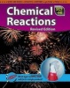 Chemical Reactions (Paperback) - Eve Hartman Photo