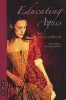 Educating Agnes - from Moliere's The "School for Wives" (Paperback) - Liz Lochhead Photo