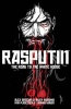 Rasputin, Volume 2 (Paperback) - Riley Rossmo Photo