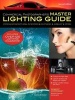 Commercial Photographer's Master Lighting Guide (Paperback, 2nd edition) - Robert Morrissey Photo