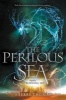 The Perilous Sea (Paperback) - Sherry Thomas Photo