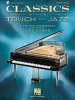 Classics with a Touch of Jazz (Book) - Hal Leonard Corp Photo