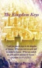 The Kingdom Keys (Paperback) - Tamara Brown Photo